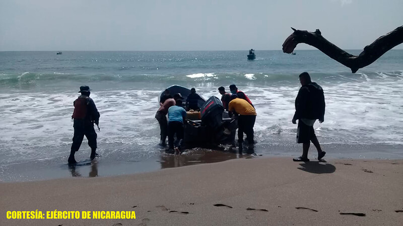 fuerza-naval-encuentra-cuerpo-sin-vida-en-playa-gigante-tola